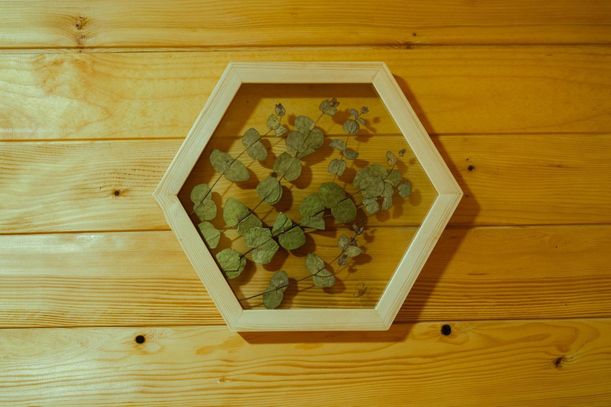 Zaovine Planinska Kuca Zaliv 빌라 외부 사진